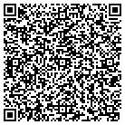 QR code with Draw Harmony Tutoring contacts