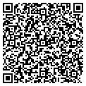 QR code with Perfect Party Rental contacts
