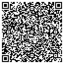 QR code with Denny E Hensel contacts