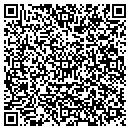 QR code with Adt Security Service contacts