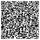 QR code with Statewide Appraisal Service contacts
