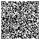 QR code with Rcma Migrant Headstart contacts