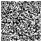 QR code with Adt Security Service contacts