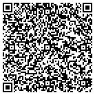 QR code with Ron Stahoviak Masonry contacts
