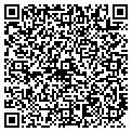 QR code with Shafran Moltz Group contacts