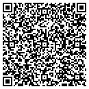 QR code with Edge Tutoring contacts
