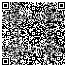QR code with Rcma Migrant Headstart contacts