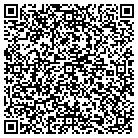 QR code with Synthetics Of Colorado LLC contacts