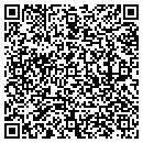 QR code with Deron Cadwallader contacts