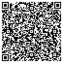 QR code with Rooks Masonry contacts
