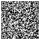 QR code with Aj Tutoring LLC contacts