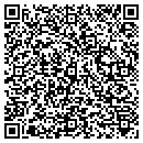 QR code with Adt Security Service contacts