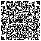 QR code with Rcma Sebring Cdc Head Start contacts