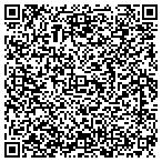 QR code with Performance Packaging & Design Inc contacts
