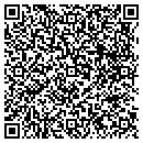 QR code with Alice J Marciel contacts