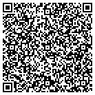 QR code with Rcma Walker Head Start contacts