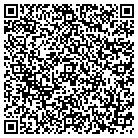 QR code with Perspective Environments Ltd contacts
