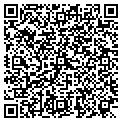 QR code with Terrill Tl Inc contacts