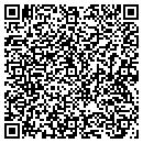 QR code with Pmb Industries Inc contacts