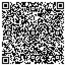 QR code with Adt Security Service contacts