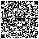 QR code with Adt Security Service contacts