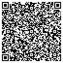 QR code with Donald Ankney contacts