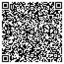 QR code with Biser Tutoring contacts