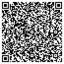QR code with Reliable Mold Design contacts
