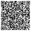 QR code with Tex S Place contacts