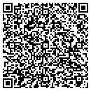 QR code with Adt Security Service contacts