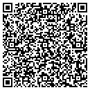 QR code with Cardinal Prep contacts