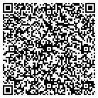 QR code with Advanced Pain Remedies contacts