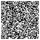 QR code with Sheyes of Miami Learning Center contacts