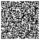 QR code with R & R Masonry contacts
