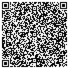 QR code with Aerial Biopharma LLC contacts