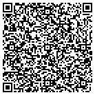 QR code with The Auto Body Shop LLC contacts