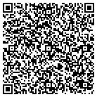 QR code with ADT Security Services, Inc. contacts