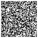 QR code with Playtime Party Corporation contacts