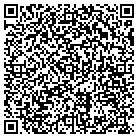 QR code with The Auto Repair Place Inc contacts