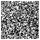 QR code with Club Z! In-Home Tutoring contacts