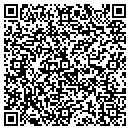 QR code with Hackenberg Buses contacts