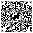 QR code with Poinciana Party Rentals contacts