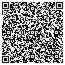 QR code with Computers Won't Bite contacts