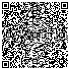 QR code with Portable Palms contacts