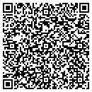 QR code with Rudisill Masonry contacts