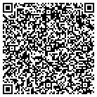 QR code with Harbold Joseph R Bus Service Inc contacts