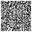 QR code with Dyslexia Tutoring Center contacts