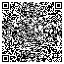 QR code with Sass Steven J contacts