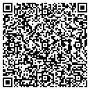 QR code with Don Schaller contacts
