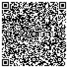 QR code with Advanced Direct Security contacts
